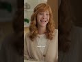 #TheComeback, starring Lisa Kudrow, returns for its third and final season in March 2026.