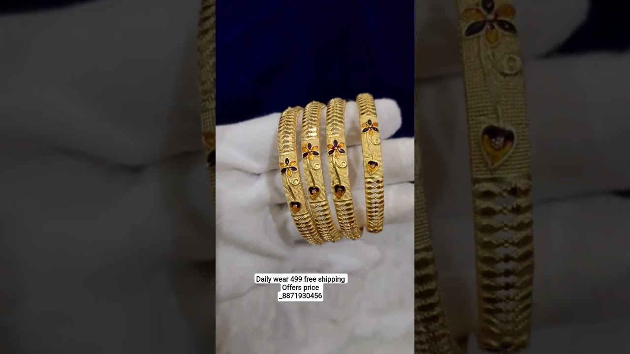 offers price 499 free shipping 