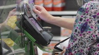 Arkansas governor asks USDA to ban some junk food from SNAP purchases