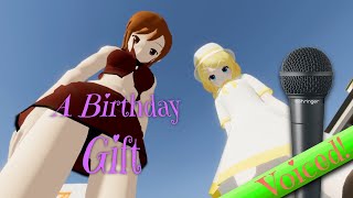 YouTube video nobjWuNH4jA