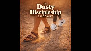 Episode 2 - Two Kingdoms. Four Responses. (Matthew 2)