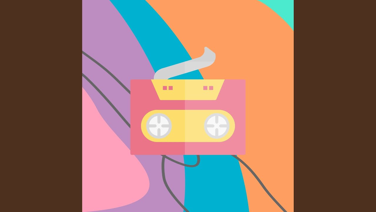 Refined Low Key Momentum