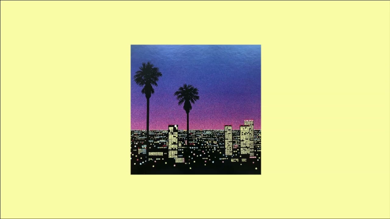 justin bieber - beauty & a beat (slowed + reverb)