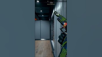 WARNING! Shattered headshot everywhere, Semtex grenade and final kills allowed  #gamers #cod #mwii