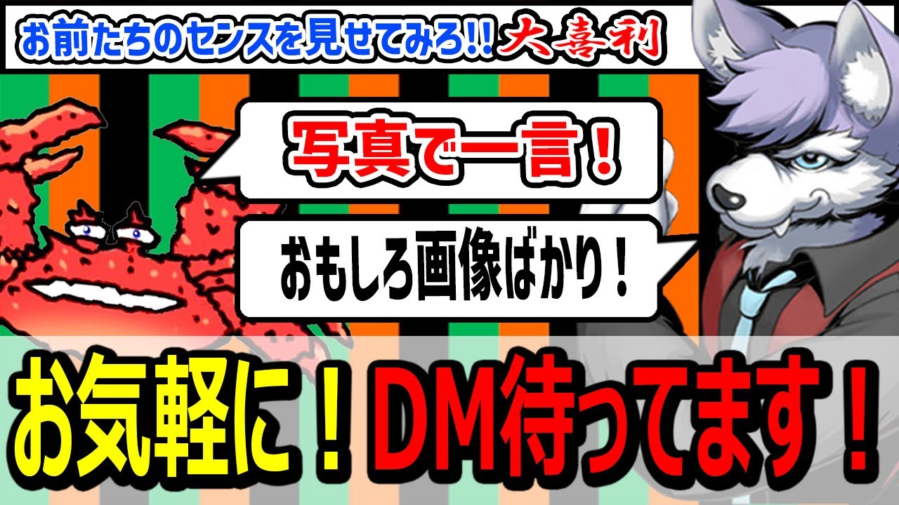 1kwcblodw4tk1m 1kwcblodw4tk1m