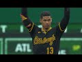 Reds vs. Pirates Game Highlights (6/27/26) | MLB Highlights