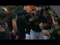 Reds vs. Pirates Game Highlights (6/27/26) | MLB Highlights