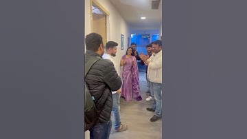 Siddharth Sir 12 Hours Marathon Complete 🤩 #shortsfeed #shorts