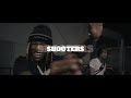 [FREE] [HARD] King Von x Lil Durk type beat - " SHOOTERS "