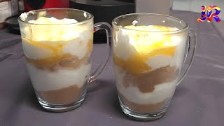 Natas Do Céu - À Moda Do João