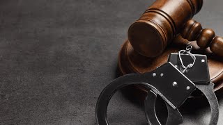 2 indicted in trafficking of SC teen in metro Atlanta: AG