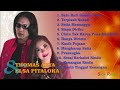 Thomas Arya dan Elsa Pitaloka Slow Rock Full Album Thomas Arya dan Elsa Pitaloka Slow Rock Full Album