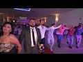احلى عرس الفنان خبات دهوكي رقص غير شكل احلى عرس الفنان خبات دهوكي رقص غير شكل