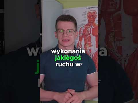 Dyskopatia. Operacja jest