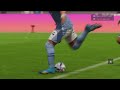 EA SPORTS FC 24_20231107152305