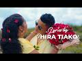 H MIA ANKILANAO Lyrics By HIRA TIAKO 