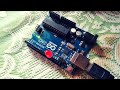 কিভাবে ARDUINO বোর্ড প্রোগ্রামিং করবেন | ARUN PAUL.