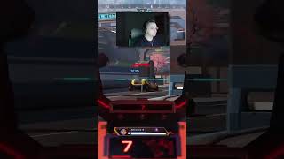 Do You Think The Last Guy Uninstalled?