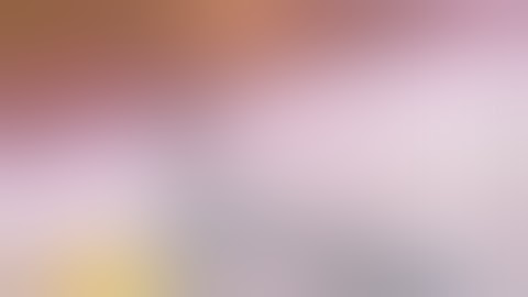 Fucking Poké Floats - SSBM