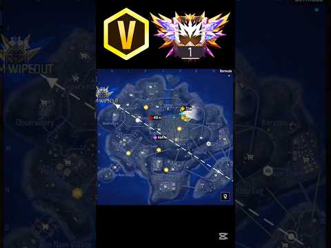 #freefire #garenafreefire #gaming #trending #bgmi #games #shortvideo #youtube #shorts #song