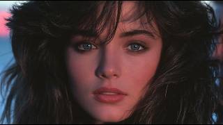 You Only Come After Midnight | 80s Revival Synthwave / Retrowave / Dreamwave / Emotional Synthpop