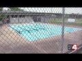 Security staffing shortage puts St. Louis City outdoor pools at risk this summer
