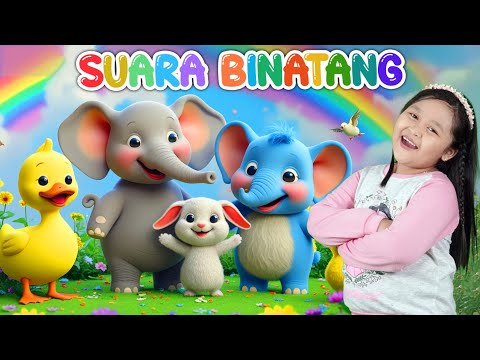 Babning uy qurilishi video