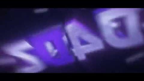 [Panzoid + AE] D4DZ Friend-Tro (Bored) [New AE CC]