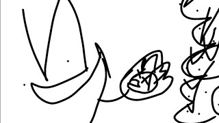 stupid bee get clapped on (Meme)
