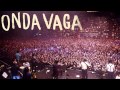 Onda vaga  luna park 20082013