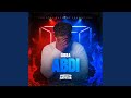 ABDI 