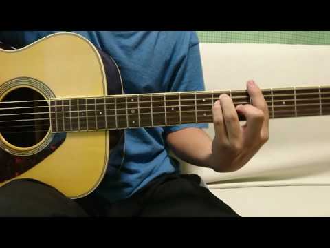 SUN／星野源  cover  高校生  ［TAKUMA］