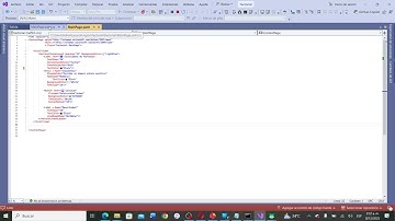 ¡INCREÍBLE! App que calcula Factorial Paso a Paso en MAUI 😱📱