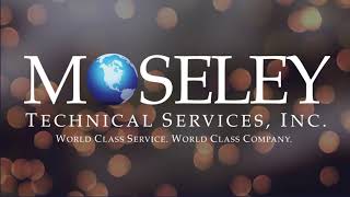 Celebrating 30 Years of Excellence