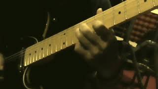 Bidadari Lead By Power Metal