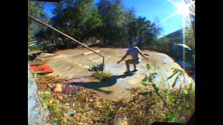 Trevor Kuczenski minute throwaway