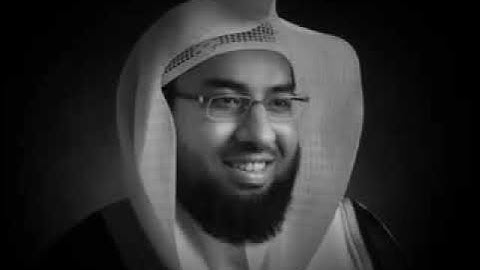 رائع .اطول نفس في تلاوة القران ـ عبدالولي الاركاني