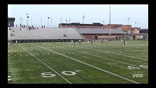 Sarah Roy Fall 2023 Soccer Canada Update