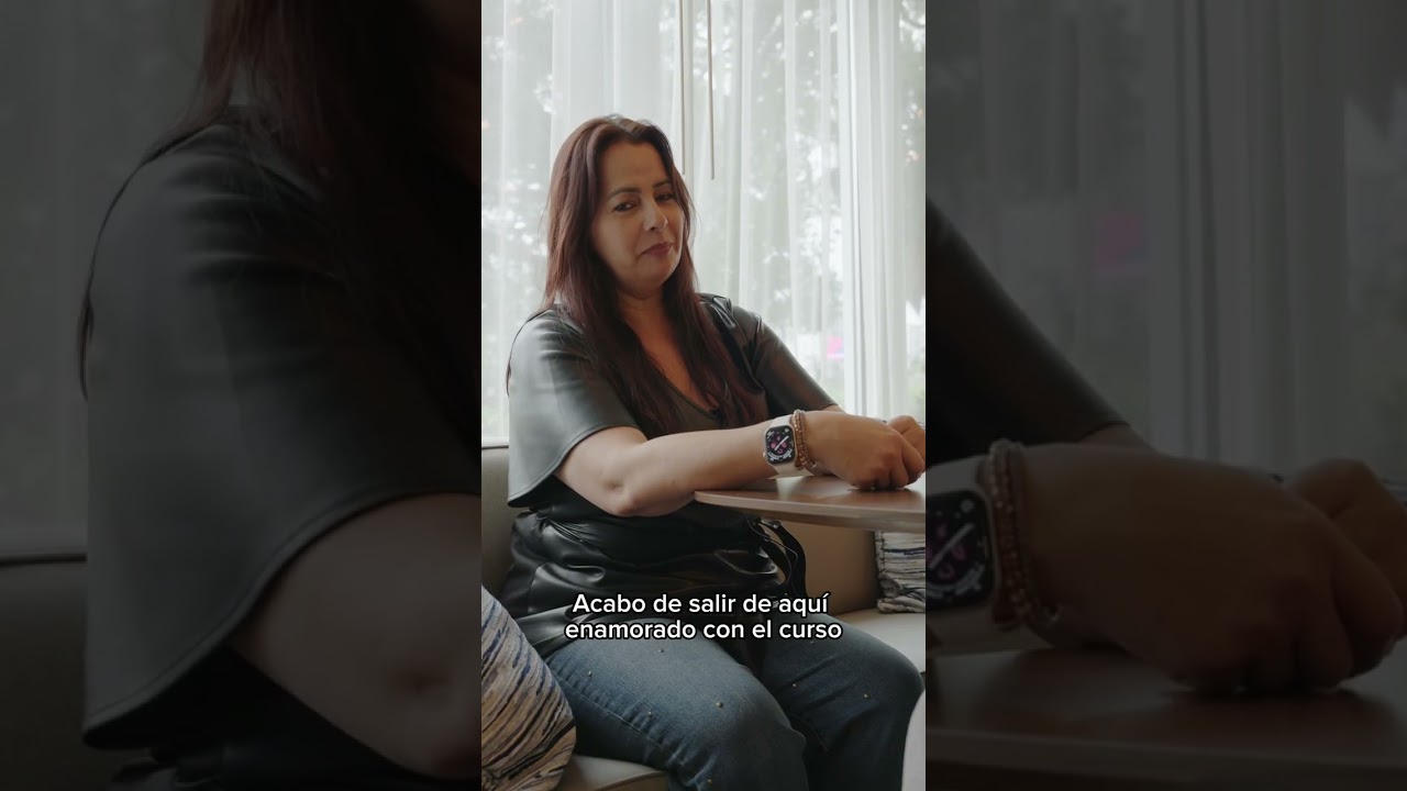 Testimonio 5