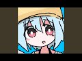 風呂入るプロファイルもちうつね