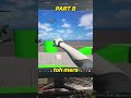 I Finally Fixed the Most Annoying Bug in My FPS Game 😭 part 8