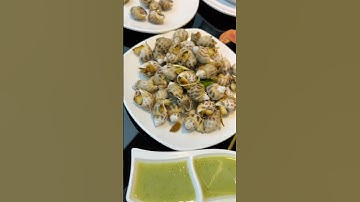 hương ốc.tôm ghẹ cua đã chính bạn mời vào ăn vị ngọt ngon ngon hihi vào ăn đi nào ạ