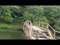 高岡古城公園に行ってきた の動画、YouTube動画。