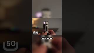 The Most Insane Flashlight You've Ever Seen! screenshot 4