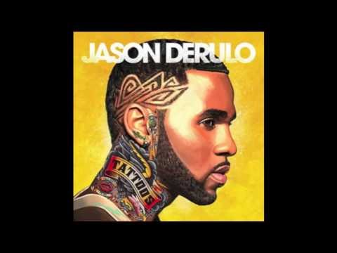 Fire - Jason Derulo - Tattoos