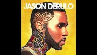 Fire - Jason Derulo - Tattoos (feat Pitbull)