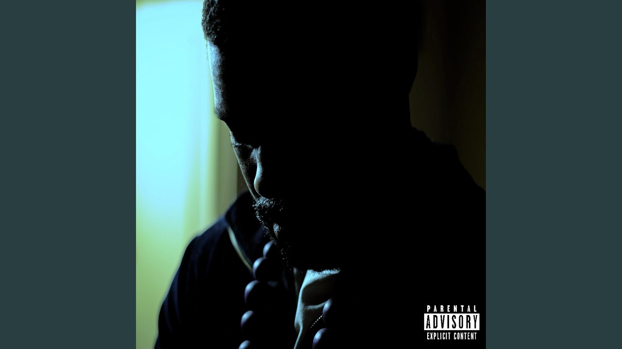 Testament YouTube Music