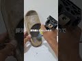 砂浜を掘ってみたらまさかの結果...