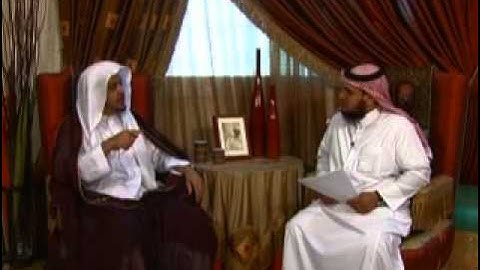 أيهما أفضل السرد في تلاوة القرآن أم القراءة بتدبر.