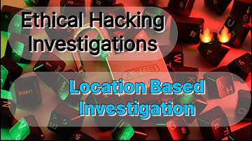 GeoSINT Investigation: Tracing the Origins of an IIT Bombay Location-Tagged Image | Ethical Hacking